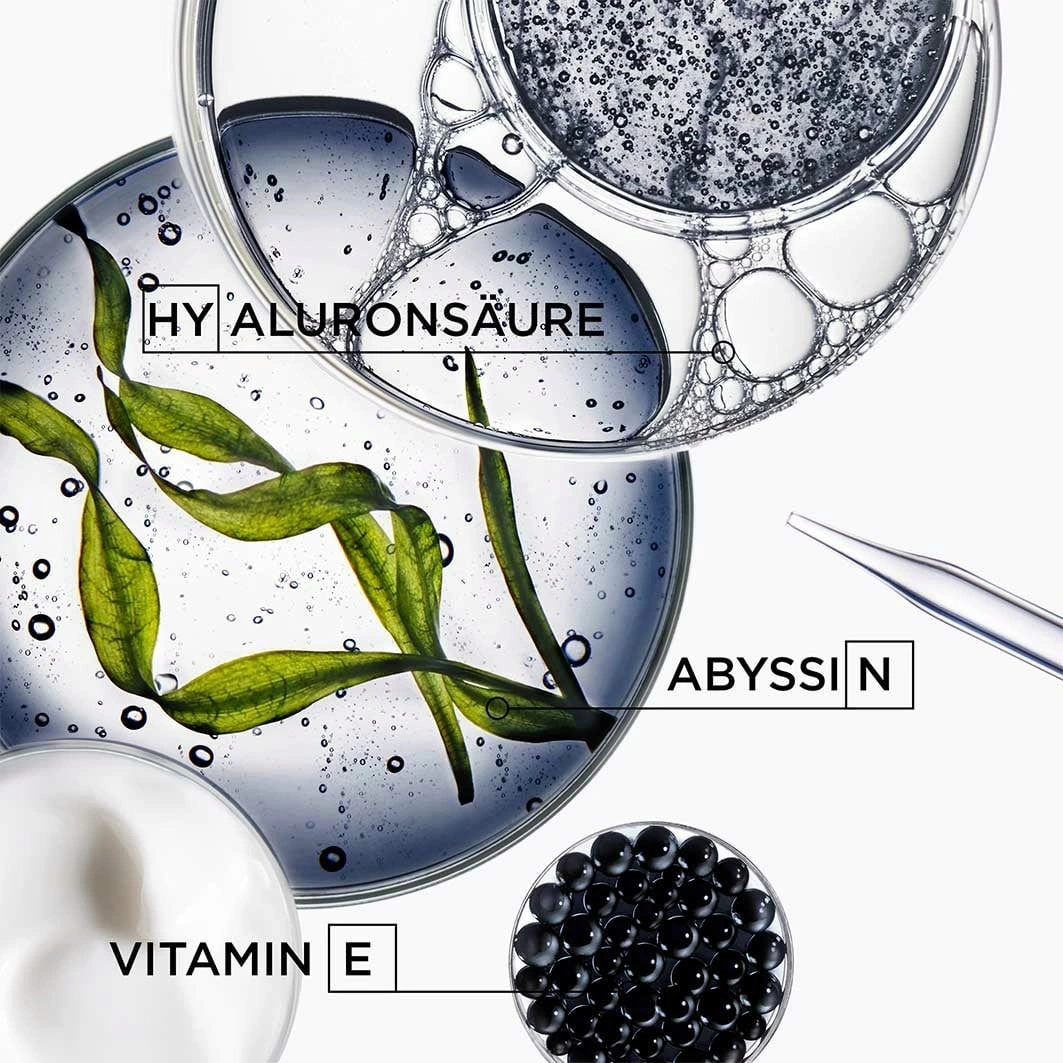 Kérastase Chronologiste Masque Intense Régénérant - 200ml képe 3
